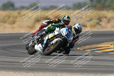 media/Oct-17-2024-Racers Edge (Thu) [[f51934c085]]/A Group/Session 3 (Turn 16)/